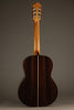 Kremona Fiesta FC Classical Guitar - New