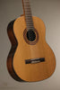 Kremona Fiesta FC Classical Guitar - New