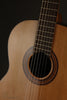 Kremona Fiesta FC Classical Guitar - New