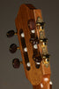 Kremona Fiesta FC Classical Guitar - New
