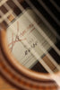 Kremona Fiesta FC Classical Guitar - New