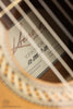 Kremona Sofia S63CW Nylon String Acoustic Electric Guitar - New