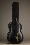 Kremona Sofia S63CW Nylon String Acoustic Electric Guitar - New