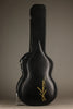 Kremona Sofia S63CW Nylon String Acoustic Electric Guitar - New