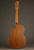 Kremona Sofia S63CW Nylon String Acoustic Electric Guitar - New