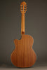 Kremona Sofia S63CW Nylon String Acoustic Electric Guitar - New