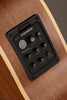 Kremona Sofia S63CW Nylon String Acoustic Electric Guitar - New