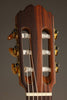 Kremona Sofia S63CW Nylon String Acoustic Electric Guitar - New