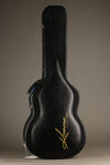 Kremona Solea SA-C Classical Guitar - New