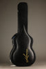 Kremona Solea SA-C Classical Guitar - New