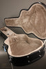 Kremona Solea SA-C Classical Guitar - New