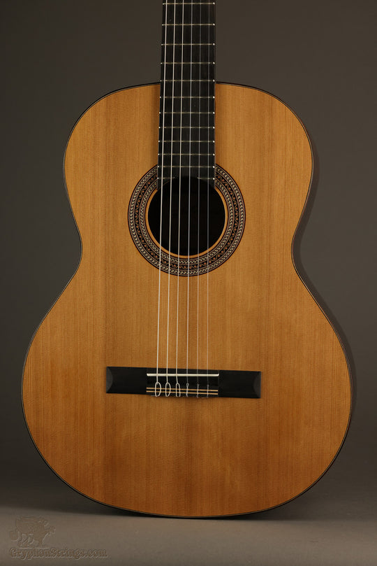 Kremona Solea SA-C Classical Guitar - New