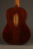 Kremona Solea SA-C Classical Guitar - New