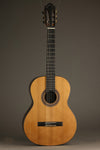 Kremona Solea SA-C Classical Guitar - New