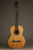 Kremona Solea SA-C Classical Guitar - New