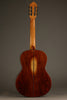 Kremona Solea SA-C Classical Guitar - New