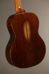 Kremona Solea SA-C Classical Guitar - New