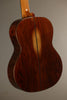Kremona Solea SA-C Classical Guitar - New