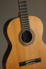 Kremona Solea SA-C Classical Guitar - New