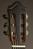 Kremona Solea SA-C Classical Guitar - New