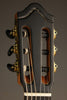 Kremona Solea SA-C Classical Guitar - New