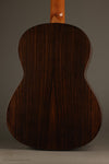 Kremona Rosa Morena Flamenco Guitar - New