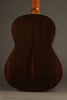 Kremona Rosa Morena Flamenco Guitar - New