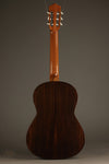 Kremona Rosa Morena Flamenco Guitar - New