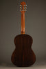 Kremona Rosa Morena Flamenco Guitar - New