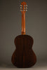 Kremona Rosa Morena Flamenco Guitar - New