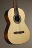 Kremona Rosa Morena Flamenco Guitar - New