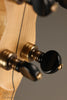 Pisgah Rambler Dobson Special 11", Copper Spun Rim, Cherry Neck, SRT scale 5-String Banjo - New