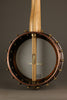 Pisgah Rambler Dobson Special 11", Copper Spun Rim, Cherry Neck, SRT scale 5-String Banjo - New