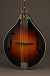 Eastman MD305E-SB Acoustic Electric Mandolin - New