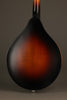 Eastman MD305E-SB Acoustic Electric Mandolin - New