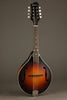 Eastman MD305E-SB Acoustic Electric Mandolin - New