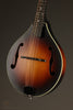 Eastman MD305E-SB Acoustic Electric Mandolin - New