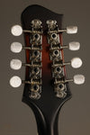 Eastman MD305E-SB Acoustic Electric Mandolin - New