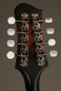 Eastman MD305E-SB Acoustic Electric Mandolin - New