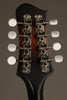 Eastman MD305E-SB Acoustic Electric Mandolin - New