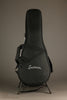 Eastman MD305E-SB Acoustic Electric Mandolin - New