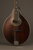 Eastman MD304 Mandolin - New