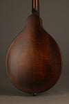 Eastman MD304 Mandolin - New
