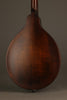 Eastman MD304 Mandolin - New