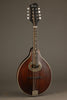 Eastman MD304 Mandolin - New