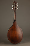 Eastman MD304 Mandolin - New