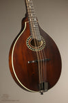 Eastman MD304 Mandolin - New