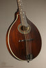 Eastman MD304 Mandolin - New