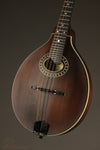 Eastman MD304 Mandolin - New