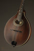 Eastman MD304 Mandolin - New